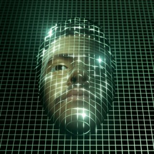 Seth Troxler – Just Back [TKG004]