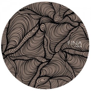 Slow Learner - Tyranny Of Fun EP [FINA018]