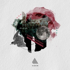 Speaking Minds - Road To Paradise EP [AEON014D]