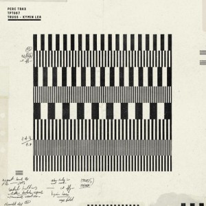 Truss - Kymin Lea [TPT067]