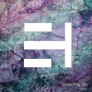 Xtremly Loud - Sleeping Up [H0074]