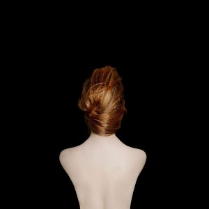 WhoMadeWho - Ember EP