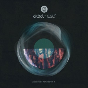 Akbal Music Remixed Vol.4 [AKBAL102B]