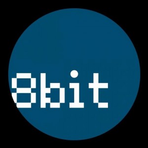 Andre Butano & Miguel Lobo – Sizzurp Overdose EP [8BIT093]