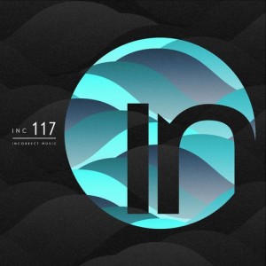 Anthony Attalla - Sur [INC117]
