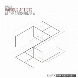 At The Crossroads 4 [EXRC015]