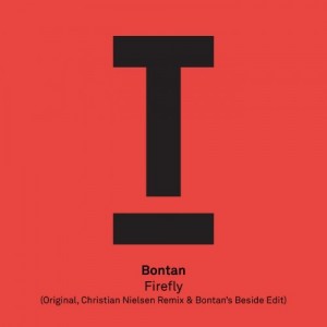 Bontan - Firefly [TOOL41301Z]