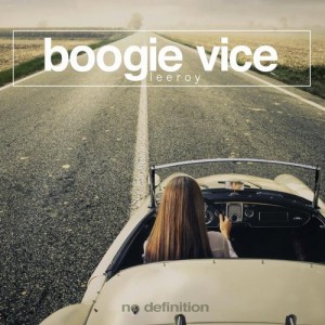 Boogie Vice – Leeroy [NDF047]