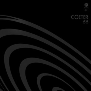 Coeter One - 55 [HROOM201]