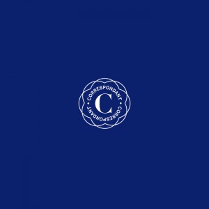 Correspondant Compilation 03 [CORRESPONDANTD03]