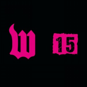 DJ W!ld – When You Feel Me – Remixes 2 [W15]