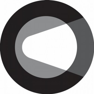 Deetron – The Believer EP [CHARACTER003D]