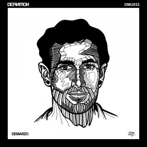 Demarzo - Burn [DMU033]