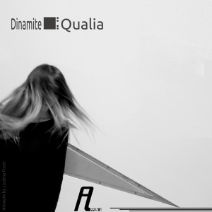 Dinamite - Qualia [AFFIN152]