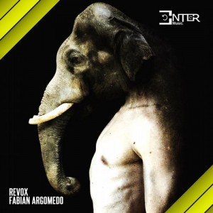 Fabian Argomedo – Revox [EMC054]