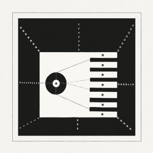 Frankey & Sandrino – Acamar [IV59]