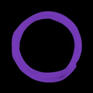 IO Sounds - Another Love [VIS272B]