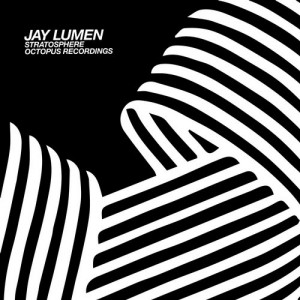 Jay Lumen – Stratosphere [OCT73]