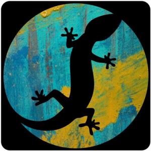 Kiko Zerezo - Five Four 54 [JEKSLAB086]