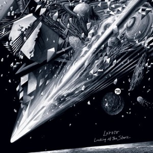 LOYOTO – Looking At The Starz [UY092]