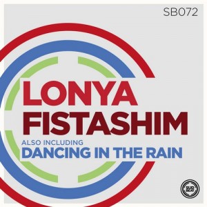 Lonya – Fistashim [SB072]