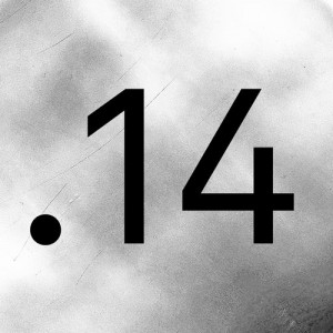 ME & her - Lost [OFF114]