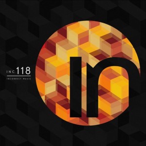 Marco Lys, Ivan Pica – DAWN / DUSK [INC118]
