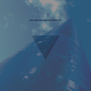 Moodmusic Summer Series EP [MOODSPEC35]