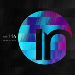 Moonwalk – Acid / Clubbin [INC116]