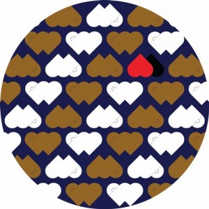 Nhan Solo, Dilby – Home EP [MOTHER035]