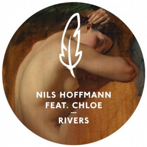 Nils Hoffmann - Rivers feat. Chloe [POM028]