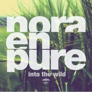 Nora En Pure - Into the Wild [ETR260]