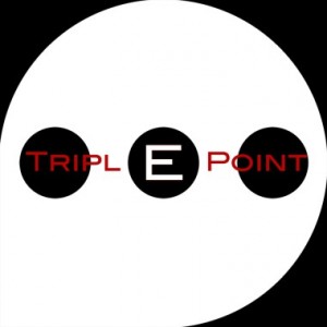 Pablo Say - This Is the Music Soul [TPDIGI114]