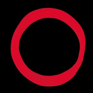 Premiesku - Jojoman [VIS269B]