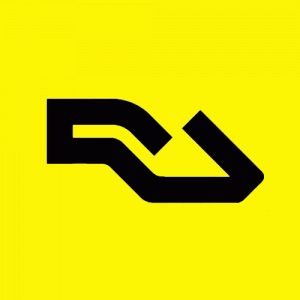 RA Top 50 For May 2015
