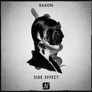 Raxon - Side Effect [NMW076]