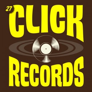 Third Son – Mayenne & Shevanel [CR027]