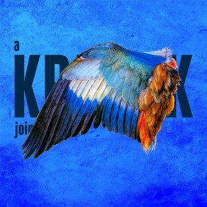 VA – 3×3 [KTK027]