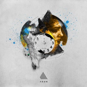 Alex Niggemann – Stellar [AEON015]