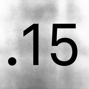 Andre Crom, Chi Thanh – Freedom Call Remixes [OFF115]