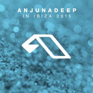 Anjunadeep In Ibiza 2015 [ANJCDCO162D]