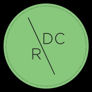 Brame & Hamo – Lamaj’s Secret EP [DIRT089]