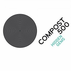 COMPOST 500 - Hidden Gems [CPT5005]
