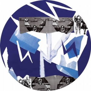 Carisma – Vertigo [COMEME030]