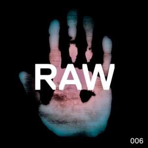 D-Deck, Alex Mine – RAW 006 [KDRAW006]