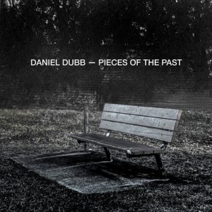 Daniel Dubb – Pieces of the Past [REJ043]