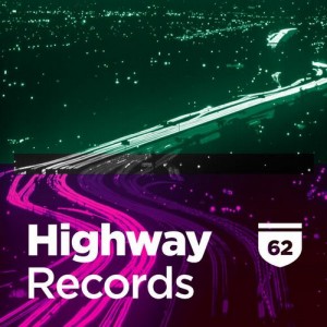 Dave Pad – Rotary Body [HWD62]