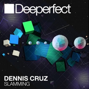 Dennis Cruz – Slamming [DPE1048]
