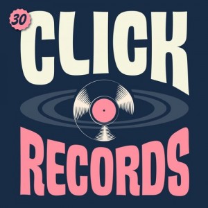 Donatello - The Story [CR030]