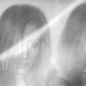 Ellen Allien - High [BPC315]